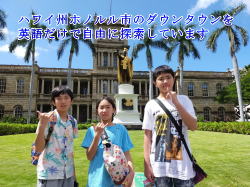 ������j�C���[�W